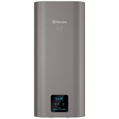 Накопительный водонагреватель Thermex (Термекс) Smart 30 V 2 кВт (151116)