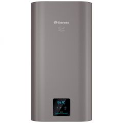 Накопительный водонагреватель Thermex (Термекс) Smart 50 V 2 кВт (151117)