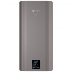 Накопительный водонагреватель Thermex (Термекс) Smart 80 V 2 кВт (151118)