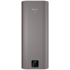 Накопительный водонагреватель Thermex (Термекс) Smart 100 V 2 кВт (151119)
