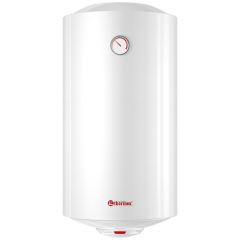 Накопительный водонагреватель Thermex (Термекс) Circle 50 V Slim 1.5 кВт (111193)