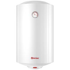 Накопительный водонагреватель Thermex (Термекс) Circle 80 V 1.5 кВт (111194)