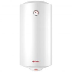 Накопительный водонагреватель Thermex (Термекс) Circle 100 V 1.5 кВт (111191)