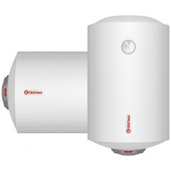 Накопительный водонагреватель Thermex (Термекс) Giro 80 1.5 кВт (111054)