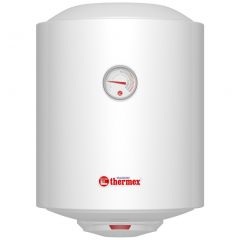 Накопительный водонагреватель Thermex (Термекс) Champion TitaniumHeat 30 V Slim 1.5 кВт (111080)