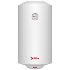 Накопительный водонагреватель Thermex (Термекс) Champion TitaniumHeat 50 V Slim 1.5 кВт (111081)