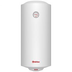 Накопительный водонагреватель Thermex (Термекс) Champion TitaniumHeat 60 V Slim 1.5 кВт (111083)