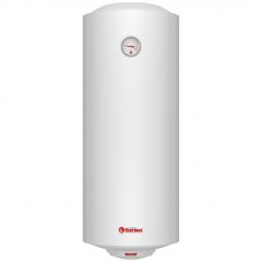 Накопительный водонагреватель Thermex (Термекс) Champion TitaniumHeat 70 V Slim 1.5 кВт (111084)
