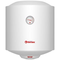 Накопительный водонагреватель Thermex (Термекс) Champion TitaniumHeat 50 V 1.5 кВт (111085)