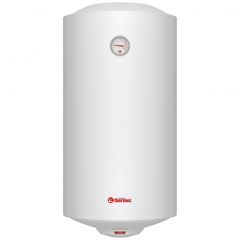 Накопительный водонагреватель Thermex (Термекс) Champion TitaniumHeat 100 V 1.5 кВт (111088)