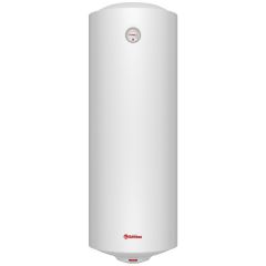 Накопительный водонагреватель Thermex (Термекс) Champion TitaniumHeat 150 V 1.5 кВт (111089)