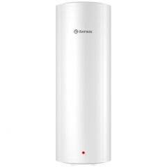 Водонагреватель накопительный Thermex (Термекс) ULTRASLIM IU 30 v 2 кВт (151047)