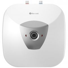 Накопительный водонагреватель Thermex (Термекс) Hit Pro H 30 U 1.5 кВт (111062)