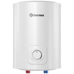 Накопительный водонагреватель Thermex (Термекс) Inox Cask IC 10 O 1.5 кВт (151156)