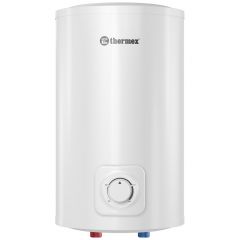 Накопительный водонагреватель Thermex (Термекс) Inox Cask IC 15 O 1.5 кВт (151158)