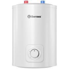 Накопительный водонагреватель Thermex (Термекс) Inox Cask IC 10 U 1.5 кВт (151157)