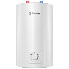 Накопительный водонагреватель Thermex (Термекс) Inox Cask IC 15 U 1.5 кВт (151159)