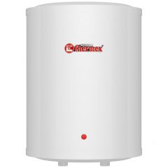 Накопительный водонагреватель Thermex (Термекс) Nobel N 10 O 2 кВт (151095)