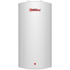 Накопительный водонагреватель Thermex (Термекс) Nobel N 15 U 2 кВт (151121)