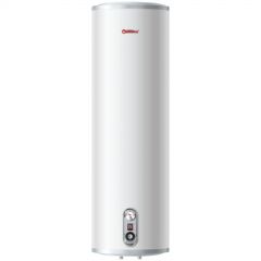 Накопительный водонагреватель Thermex (Термекс) Round Plus Floor IR 150 V 6 кВт (151122)