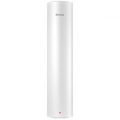 Водонагреватель накопительный Thermex (Термекс) ULTRASLIM IU 50 v 2 кВт (151049)