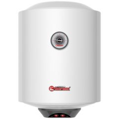 Водонагреватель накопительный Thermex (Термекс) PRAKTIK 30 v slim 2.5 кВт (151005)