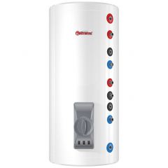 Накопительный водонагреватель Thermex (Термекс) Combi Inox Pro IRP 200 V 6 кВт (151160)