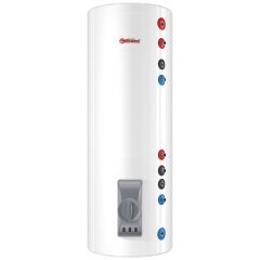 Накопительный водонагреватель Thermex (Термекс) Combi Inox Pro IRP 280 V 6 кВт (151161)