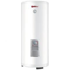 Накопительный водонагреватель Thermex (Термекс) Сombi ER 80 V 1.5 кВт (111042)