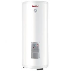Накопительный водонагреватель Thermex (Термекс) Сombi ER 100 V 1.5 кВт (111043)