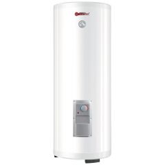 Накопительный водонагреватель Thermex (Термекс) Сombi ER 120 V 1.5 кВт (111044)