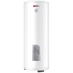 Накопительный водонагреватель Thermex (Термекс) Сombi ER 150 V 1.5 кВт (111045)
