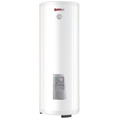 Накопительный водонагреватель Thermex (Термекс) Сombi ER 200 V 3.5 кВт (111046)