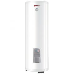 Накопительный водонагреватель Thermex (Термекс) Сombi ER 300 V 3.5 кВт (111047)