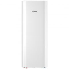 Накопительный водонагреватель Thermex (Термекс) Сombi Flat 80 V 2 кВт (151184)