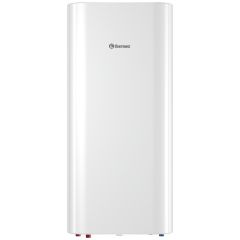 Накопительный водонагреватель Thermex (Термекс) Сombi Flat 100 V 2 кВт (151185)