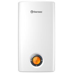 Проточный водонагреватель Thermex (Термекс) Topflow Pro 24000 24 кВт (211023)