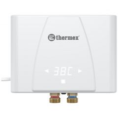 Проточный водонагреватель Thermex (Термекс) Trend 4500 4,5 кВт (211029)