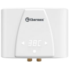 Проточный водонагреватель Thermex (Термекс) Trend 6000 6 кВт (211024)