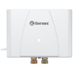 Проточный водонагреватель Thermex (Термекс) Balance 6000 6 кВт (211031)