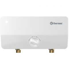 Проточный водонагреватель Thermex (Термекс) Artflow 6000 6 кВт (211035)