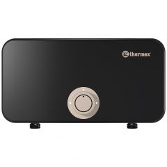 Проточный водонагреватель Thermex (Термекс) Onyx 8000 8 кВт (211039)