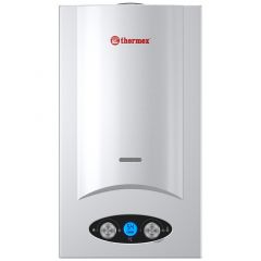 Проточный водонагреватель Thermex (Термекс) Grand G 20 TD (Pro) 20 кВт (351104)