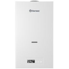 Проточный водонагреватель Thermex (Термекс) Sensor S 20 MD 20 кВт (351107)
