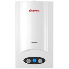 Проточный водонагреватель Thermex (Термекс) Grand G 20 D Pearl white 20 кВт (351102)