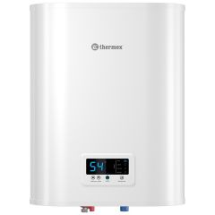 Водонагреватель накопительный Thermex (Термекс) FLAT PLUS PRO IF 30 v 2 кВт (151022)
