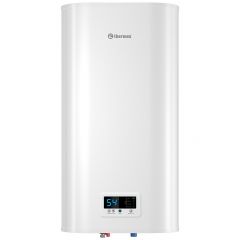 Водонагреватель накопительный Thermex (Термекс) FLAT PLUS PRO IF 50 v 2 кВт (151023)
