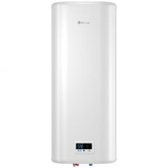 Водонагреватель накопительный Thermex (Термекс) FLAT PLUS PRO IF 100 v 2 кВт (151025)