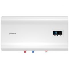 Водонагреватель накопительный Thermex (Термекс) FLAT PLUS PRO IF 50 H 2 кВт (151030)