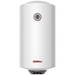 Водонагреватель накопительный Thermex (Термекс) PRAKTIK 50 v slim 2.5 кВт (151006)